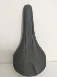 bontrager evoke 1.5