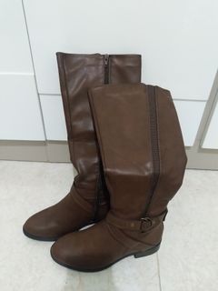 （分類：）位於 。 由 maching0606 提交（商品編號 1054614445，圖片 1）。簡介： 。