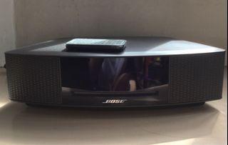 bose speakers for sale ayosdito