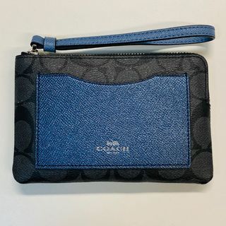 （分類：）位於 。 由 yummyube 提交（商品編號 1054505043，圖片 1）。簡介： 。