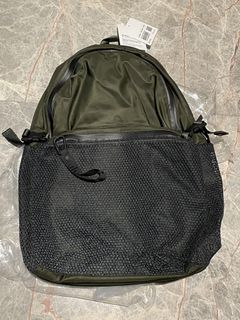 （分類：）位於 。 由 ckkwann 提交（商品編號 1054561024，圖片 1）。簡介： 。