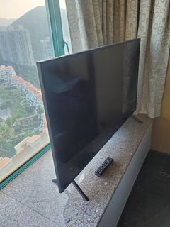 （分類：）位於 。 由 stockyp 提交（商品編號 1054522635，圖片 1）。簡介： 。