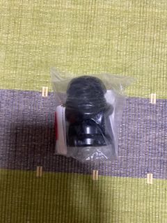 (Category: ) located in . Submitted by happy.fella (Listing ID 1054649336, Image 1). Description: .