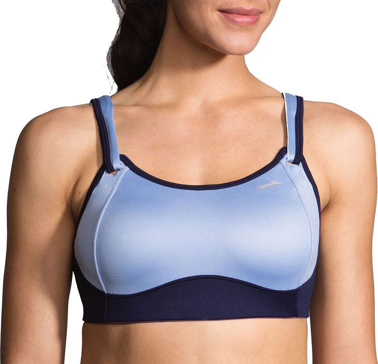 The fiona bra clearance