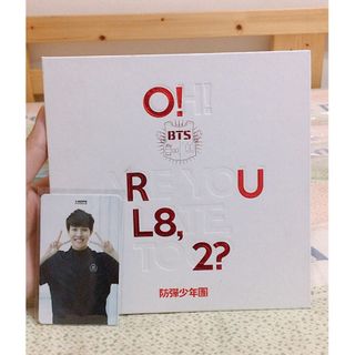 由 chienyu0913 (刊登 ID 1054598723，圖片 1) 提交，位於 的 (類別：)，說明：。