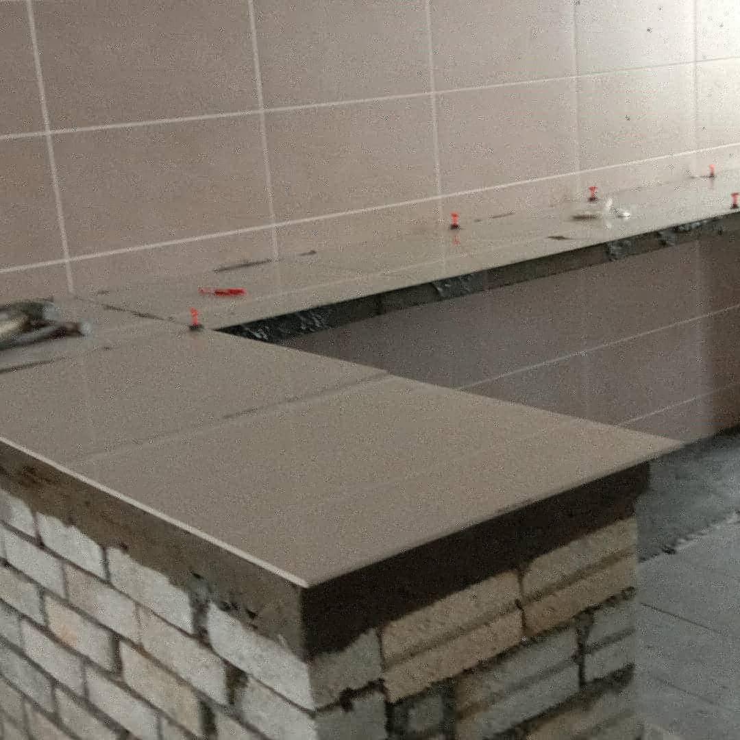 Buat table top Seremban 0192845368, Women's Fashion, Muslimah Fashion