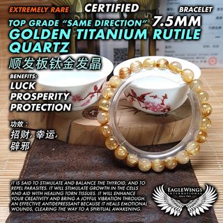 (Category: ) located in . Submitted by eaglewingssg (Listing ID 1054549868, Image 1). Description: .