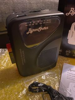（分類：）位於 。 由 tafhios 提交（商品編號 1054670859，圖片 1）。簡介： 。