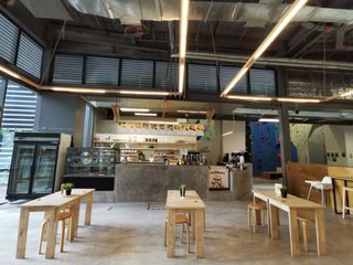 (Category: ) located in . Submitted by rumaini (Listing ID 1054490606, Image 1). Description: .