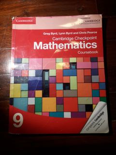 (Category: ) located in . Submitted by iamastudent (Listing ID 1054648988, Image 1). Description: .