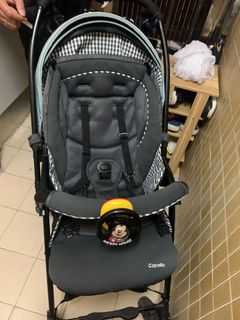 （分類：）位於 。 由 bweimon 提交（商品編號 1054515454，圖片 1）。簡介： 。