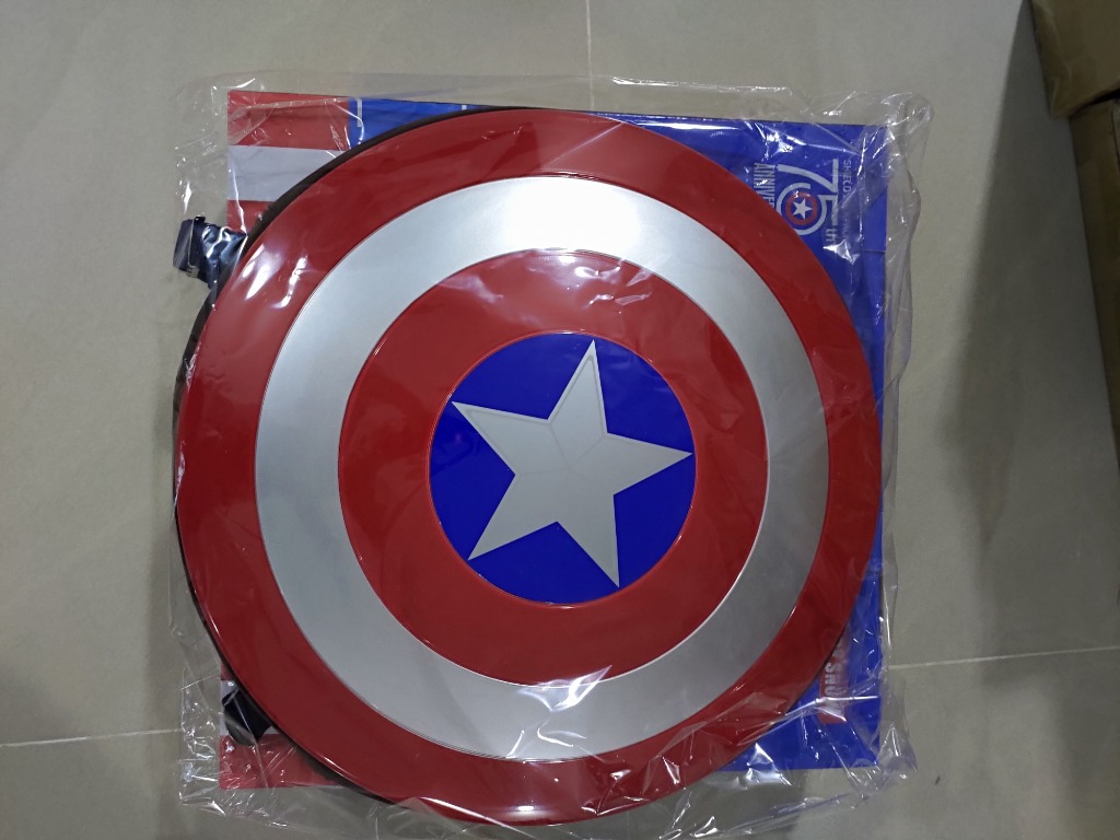 Captain america shield backpack online
