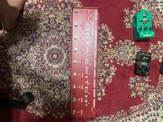 (Category: ) located in . Submitted by luke.Damien (Listing ID 1054638921, Image 1). Description: .