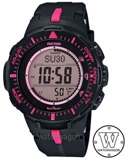 (Category: ) located in . Submitted by watchwagon.com (Listing ID 1054657052, Image 1). Description: .