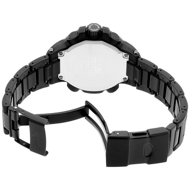 Protrek 6100 outlet