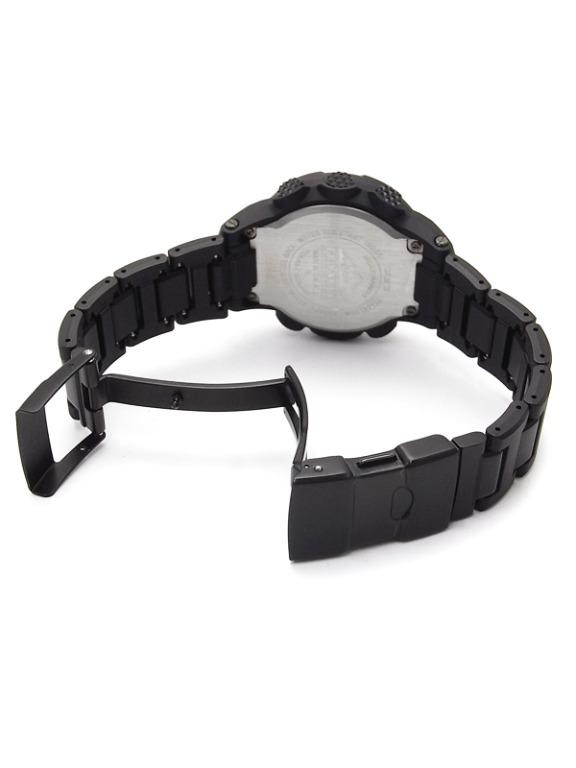 Casio prw 3100fc store