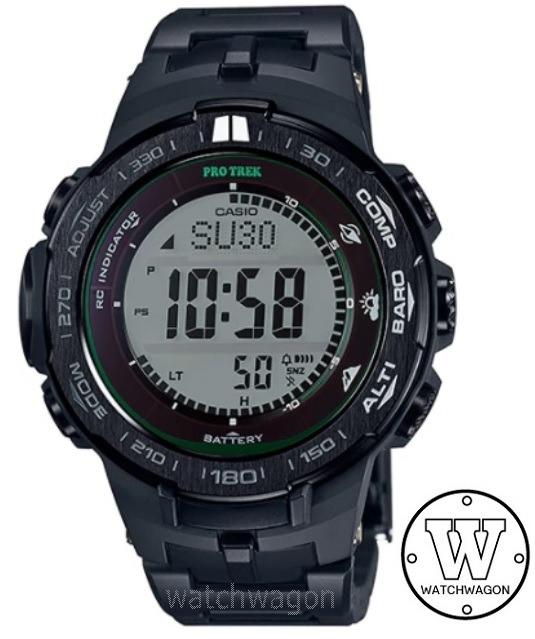 Casio prw 3100 black outlet