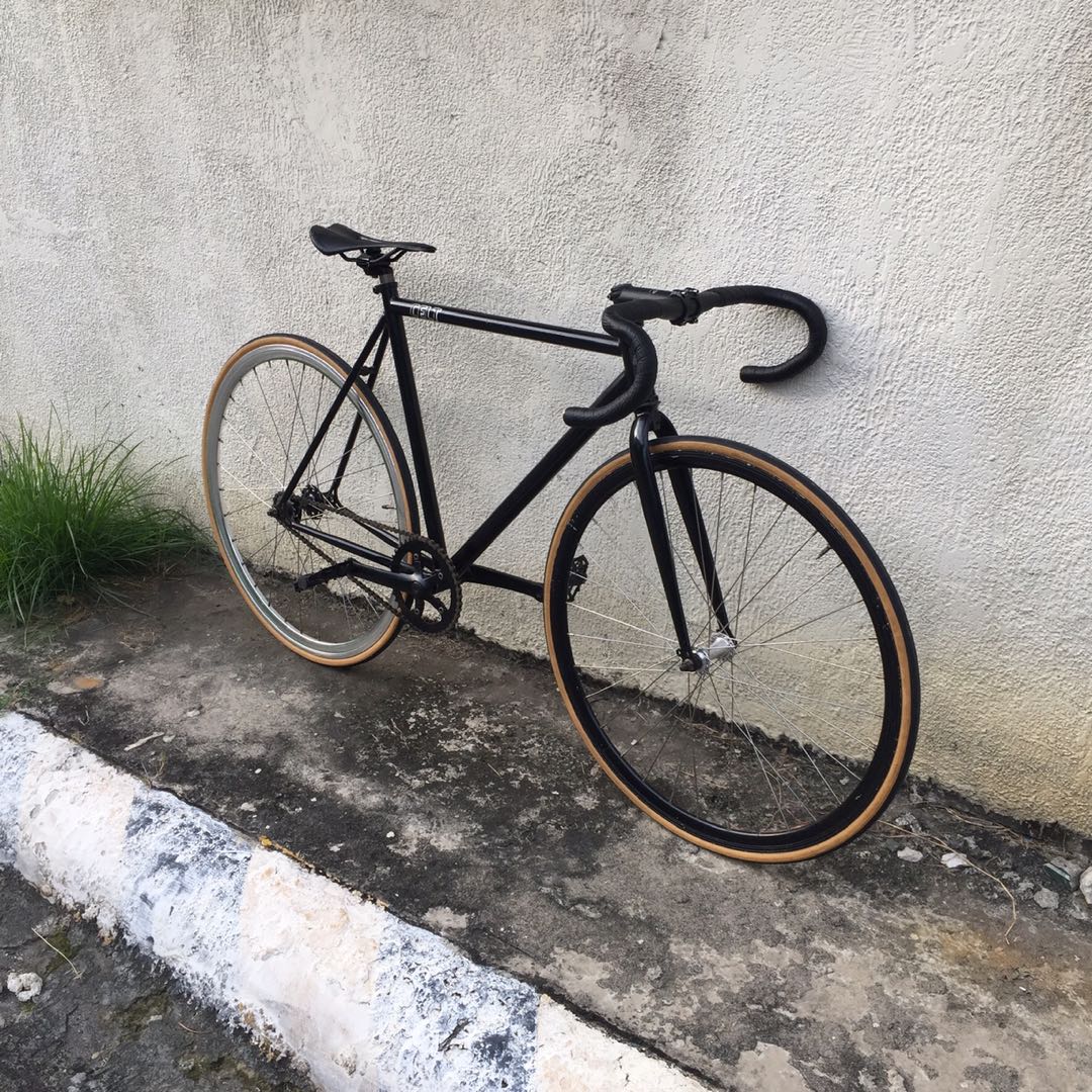 Celt cheap fixed gear