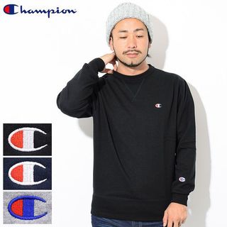 （分類：）位於 。 由 eason1996 提交（商品編號 1054576234，圖片 1）。簡介： 。