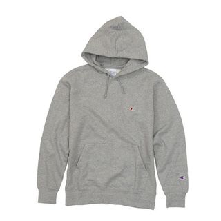（分類：）位於 。 由 eason1996 提交（商品編號 1054572919，圖片 1）。簡介： 。