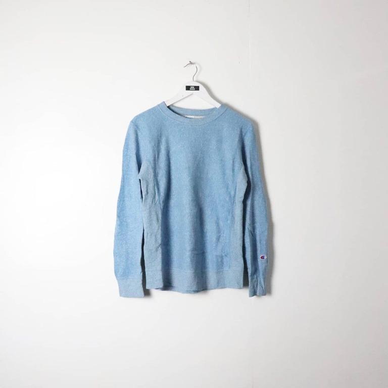 where to buy champion crewnecks