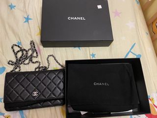 （分類：）位於 。 由 nicolellll 提交（商品編號 1054638364，圖片 1）。簡介： 。