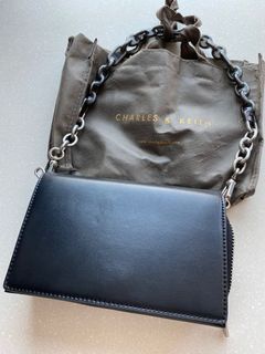 （分類：）位於 。 由 hello_hello_hello 提交（商品編號 1054527269，圖片 1）。簡介： 。
