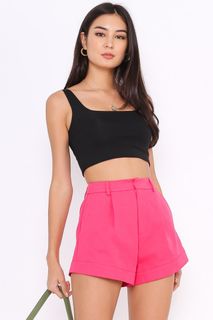 (Category: ) located in . Submitted by luxehigh (Listing ID 1054644824, Image 1). Description: .