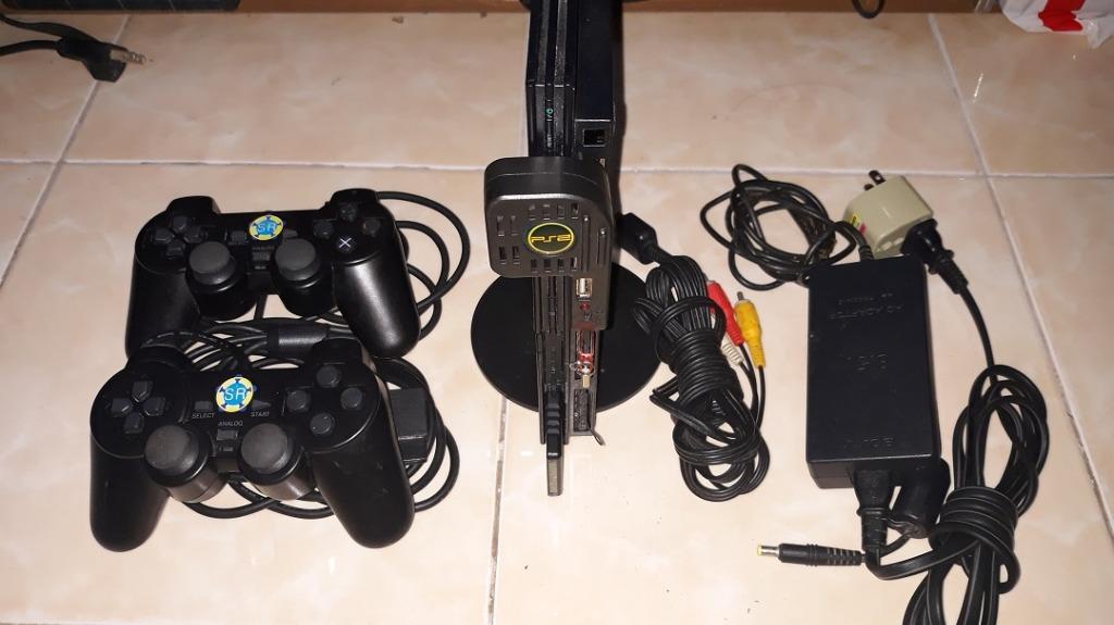 Cheap 2024 playstation 2