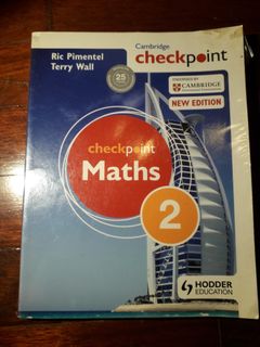 (Category: ) located in . Submitted by iamastudent (Listing ID 1054645459, Image 1). Description: .