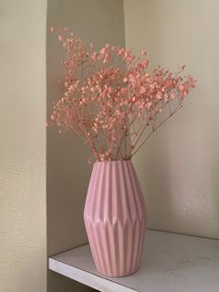 (Category: ) located in . Submitted by gcfintokyo (Listing ID 1054478788, Image 1). Description: .