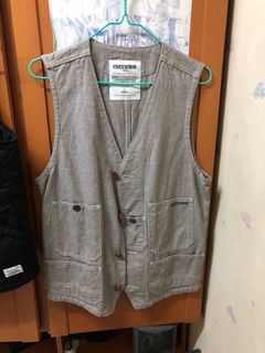 （分類：）位於 。 由 ststeve 提交（商品編號 1054664162，圖片 1）。簡介： 。