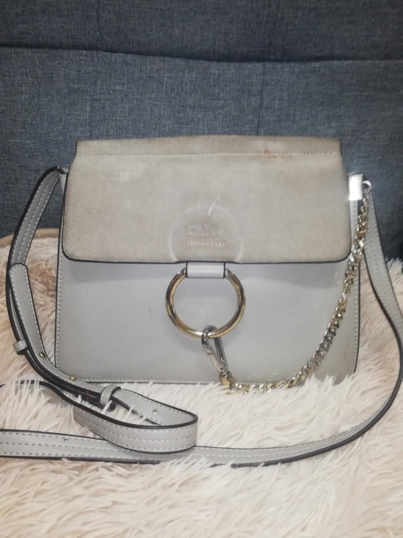 Chloe sling cheap
