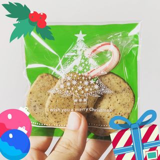 (Category: ) located in . Submitted by aurorabakes (Listing ID 1054470407, Image 1). Description: .