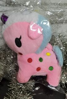 (Category: ) located in . Submitted by eureyka (Listing ID 1054649426, Image 1). Description: .