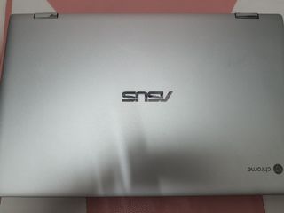 （分類：）位於 。 由 peter2010 提交（商品編號 1054462215，圖片 1）。簡介： 。