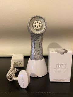 （分類：）位於 。 由 thejamstore 提交（商品編號 1054580480，圖片 1）。簡介： 。