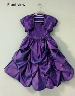 (Category: ) located in . Submitted by tancally (Listing ID 1054634009, Image 1). Description: .