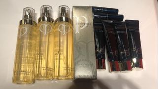 （分類：）位於 。 由 ks_corner 提交（商品編號 1054505894，圖片 1）。簡介： 。