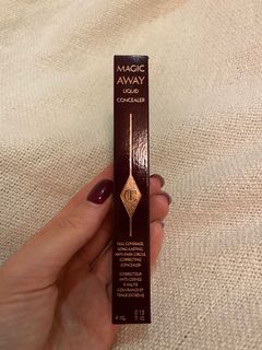 (Category: ) located in . Submitted by musyaa (Listing ID 1054649843, Image 1). Description: .