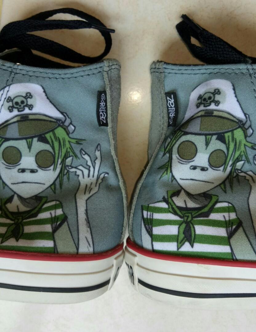 Converse new arrivals x dio