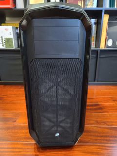 （分類：）位於 。 由 stormx2011 提交（商品編號 1054567580，圖片 1）。簡介： 。