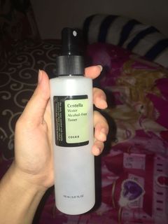 (Kategori: ) berada di . Dikirim oleh prlvdcacaa (ID iklan 1054528306, Gambar 1). Deskripsi: .