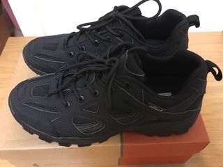 （分類：）位於 。 由 kakkka 提交（商品編號 1054654792，圖片 1）。簡介： 。