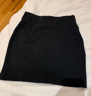 (Category: ) located in . Submitted by frommypreloved (Listing ID 1054528298, Image 1). Description: .