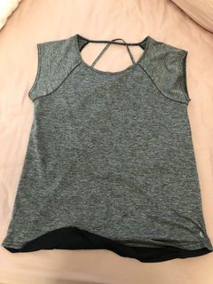 (Category: ) located in . Submitted by liching1223 (Listing ID 1054516740, Image 1). Description: .