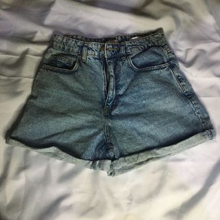 (Category: ) located in . Submitted by palmaaange (Listing ID 1054611248, Image 1). Description: .