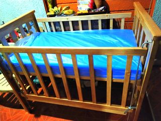 (Category: ) located in . Submitted by annv_0710 (Listing ID 1054666037, Image 1). Description: .