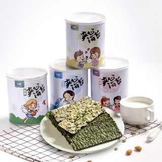 (Category: ) located in . Submitted by lovesnacks (Listing ID 1054667038, Image 1). Description: .