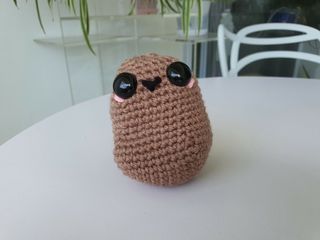 (Category: ) located in . Submitted by pancakecrafts (Listing ID 1054473987, Image 1). Description: .